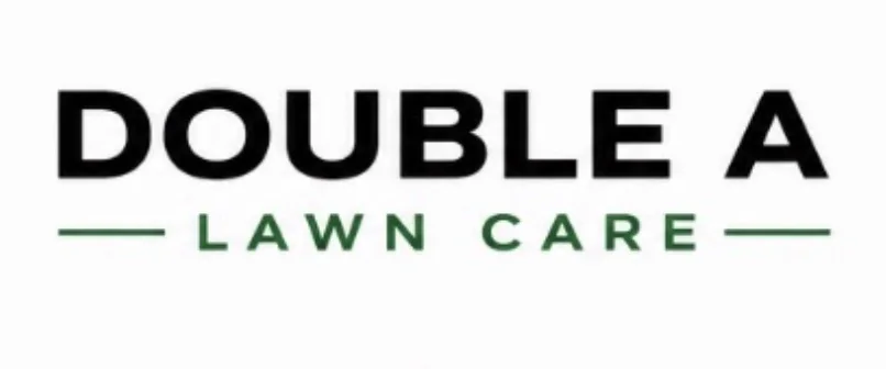 Double A Lawn Care